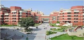 medical colleges in delhi