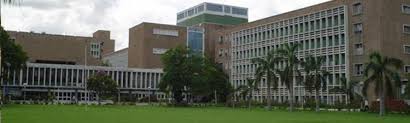 medical colleges in delhi