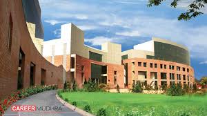 medical colleges in delhi